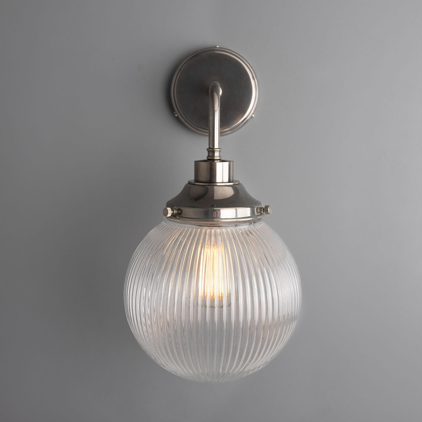 Killarney Wall Sconce