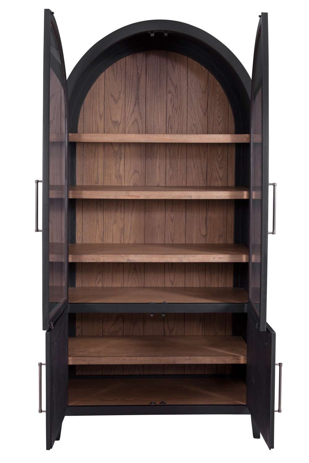 Fynn Display Cabinet