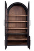 Fynn Display Cabinet
