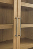 Fynn Display Cabinet