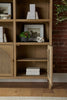 Laguna Bookcase