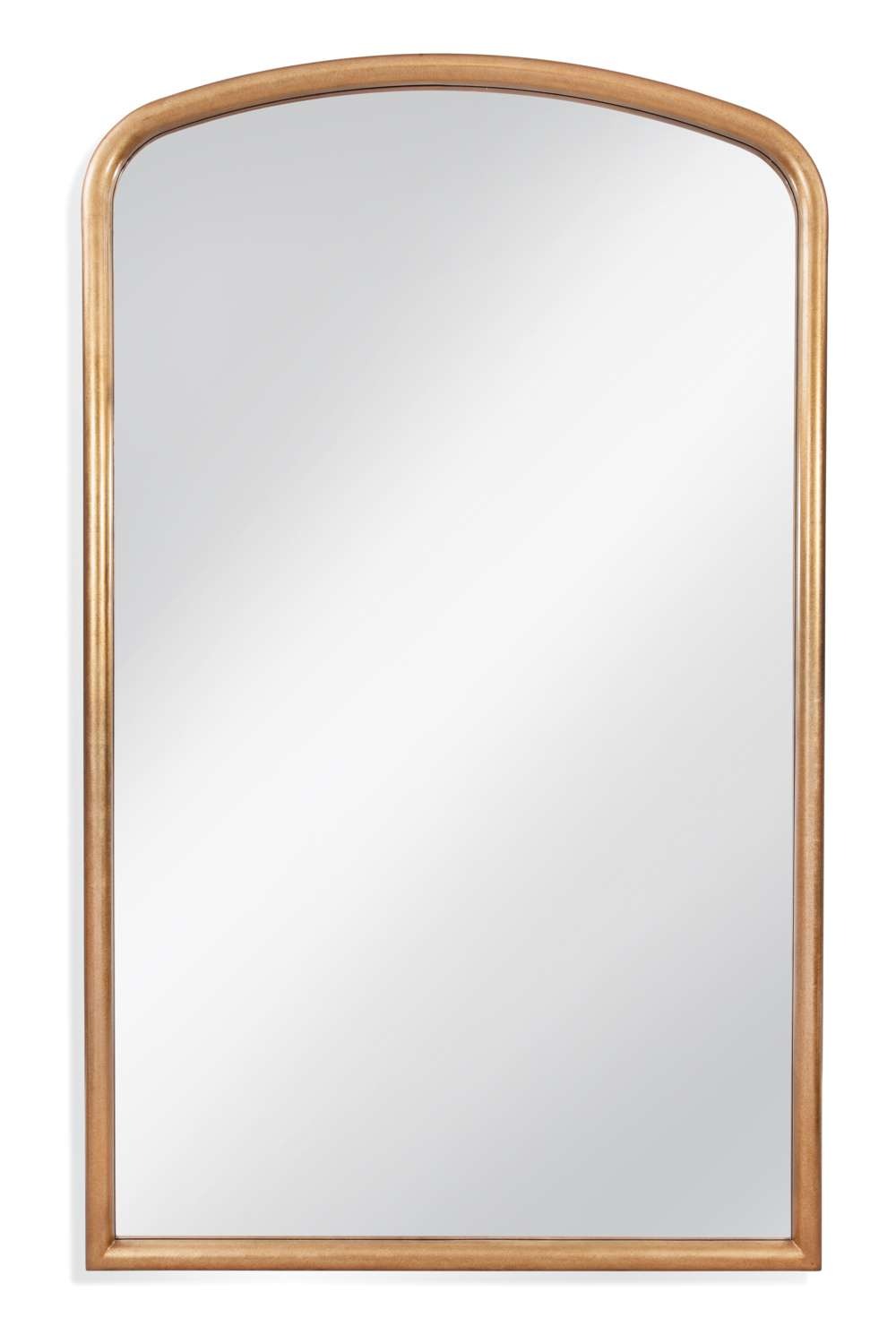 Monroe Wall Mirror