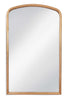 Monroe Wall Mirror