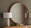 Tanner Wall Mirror