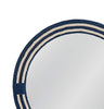 Helm Wall Mirror