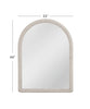 Nichols Wall Mirror