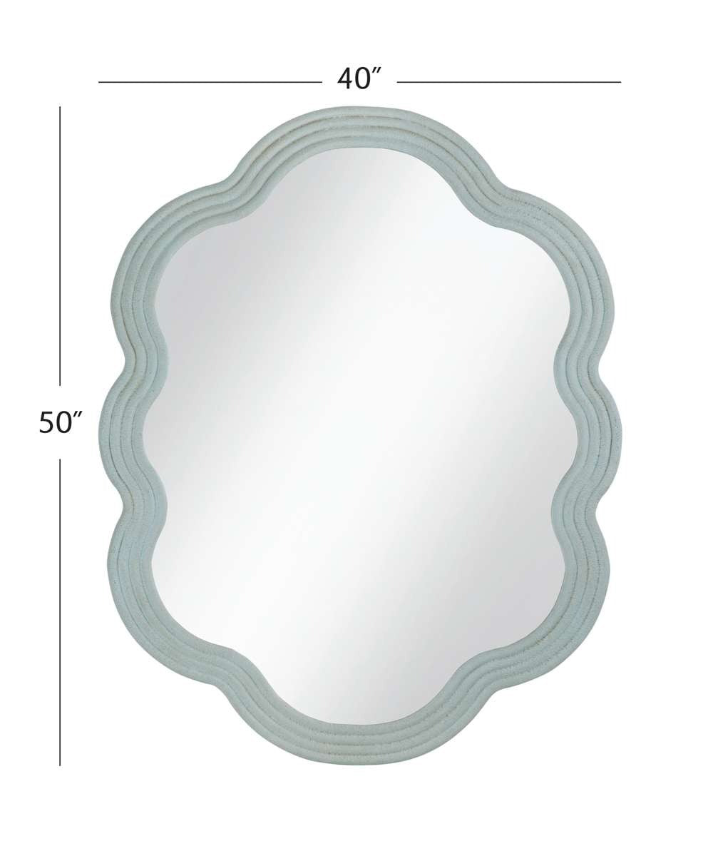 Arianna Wall Mirror