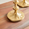 Barrington Candle Stands, Set of 2
