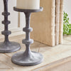 Barrington Candle Stands, Set of 2