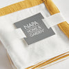 Connor Cocktail Napkins, Set of 4