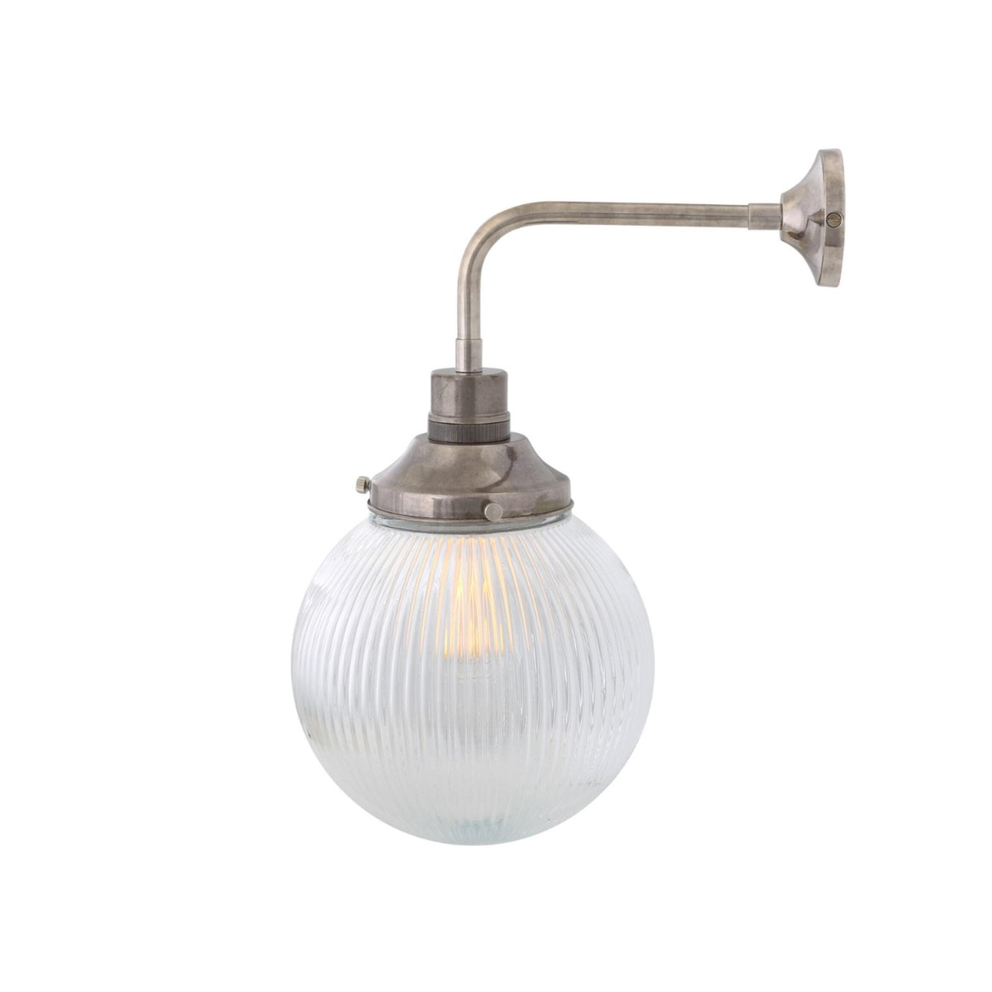 Killarney Wall Sconce