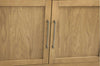 Fynn Display Cabinet
