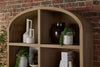 Laguna Bookcase