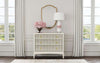 Hampton Wall Mirror