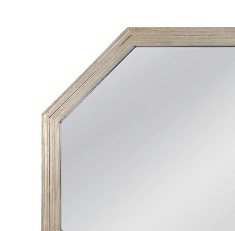 Holiday Wall Mirror