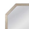 Holiday Wall Mirror