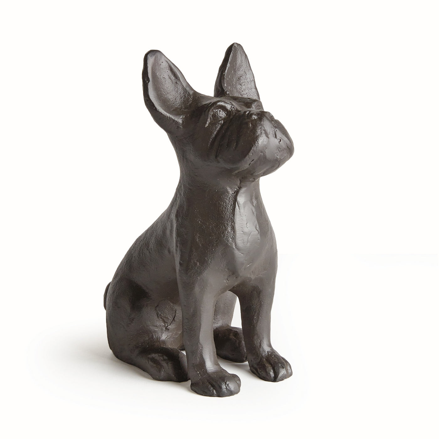 Good Boy Dog Sculpture