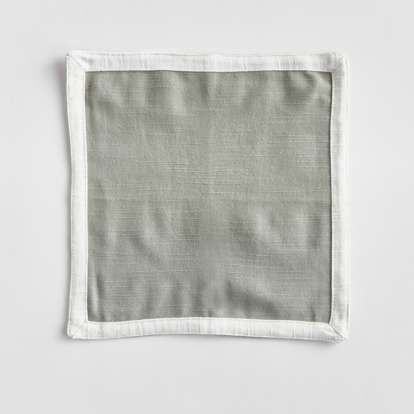 Fernbrooke Cocktail Napkins, Set of 4