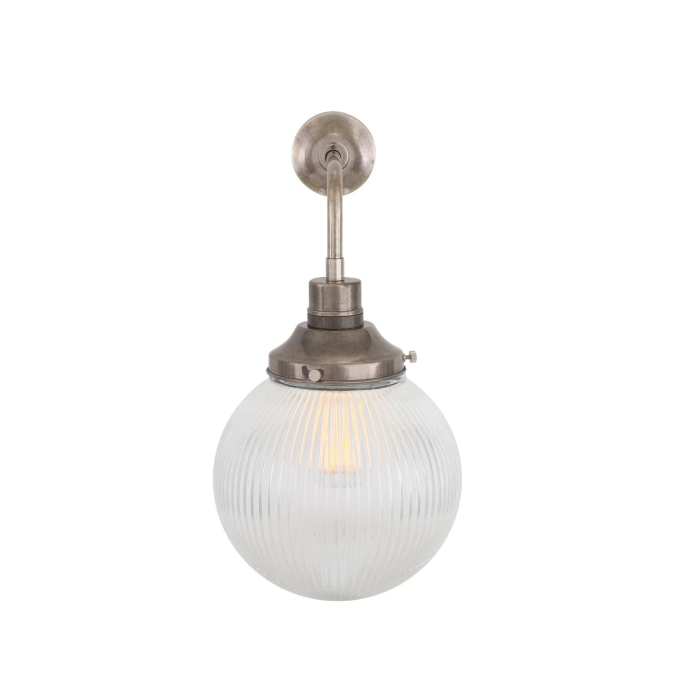 Killarney Wall Sconce