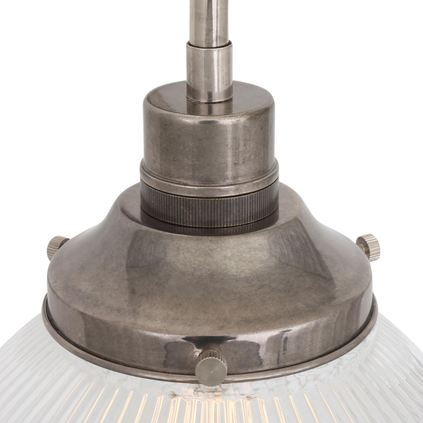 Killarney Wall Sconce