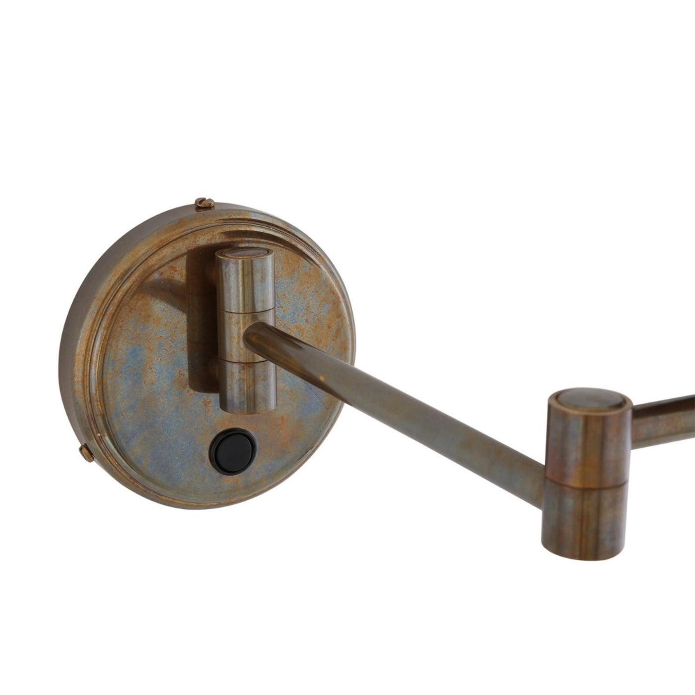 Kerry Wall Sconce