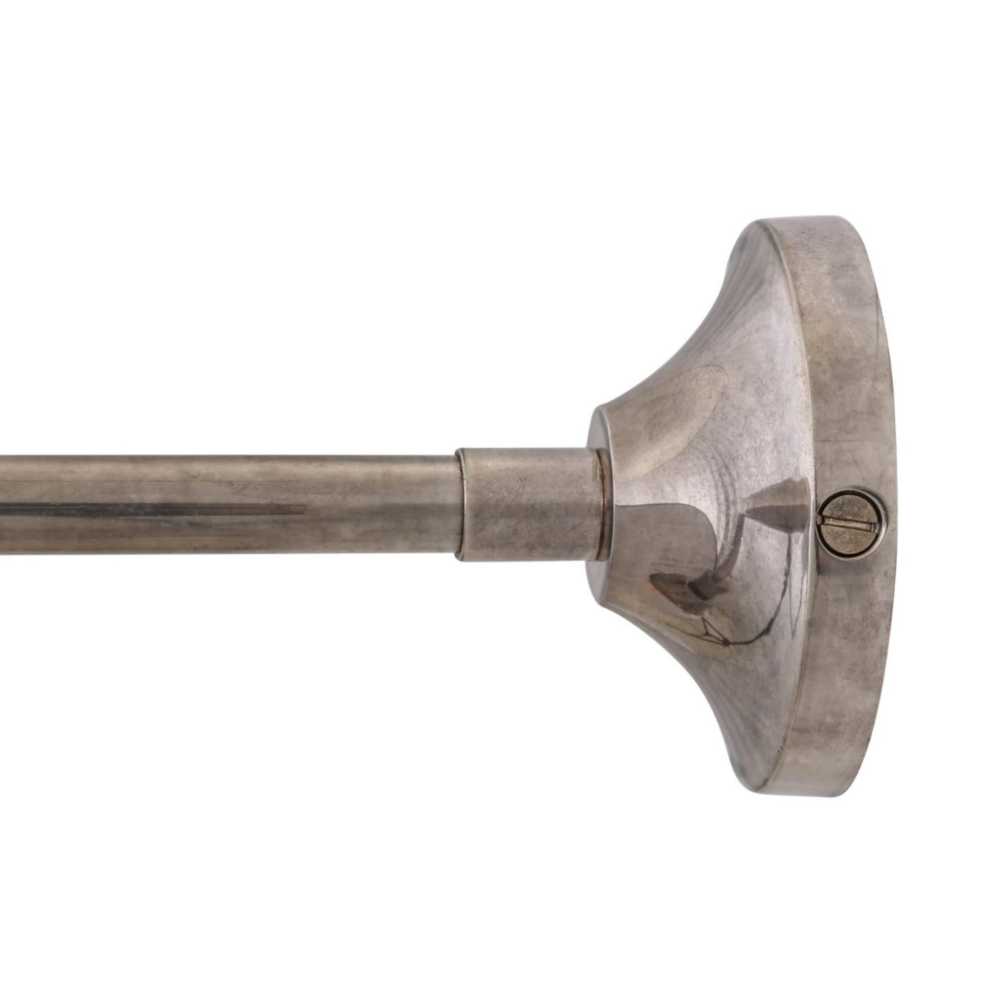 Killarney Wall Sconce