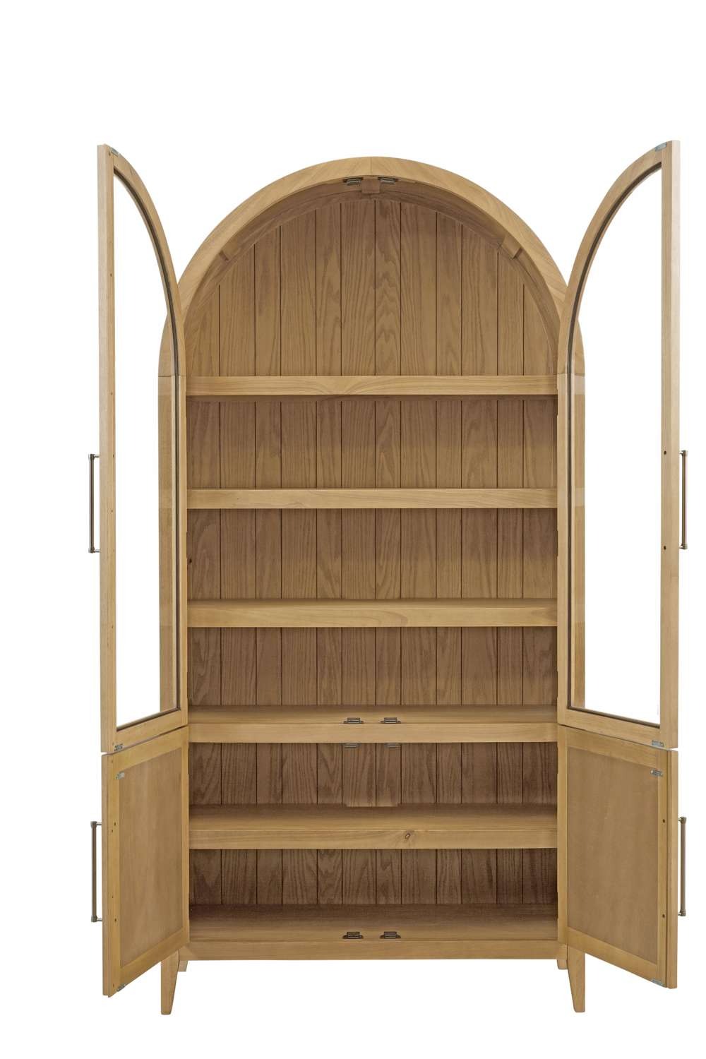 Fynn Display Cabinet