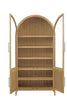 Fynn Display Cabinet