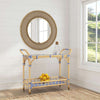 Ventana Bar Cart