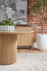 Highland Media Sideboard
