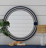 Helm Wall Mirror