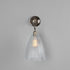 Lismore Prismatic Wall Sconce