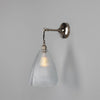 Lismore Prismatic Wall Sconce