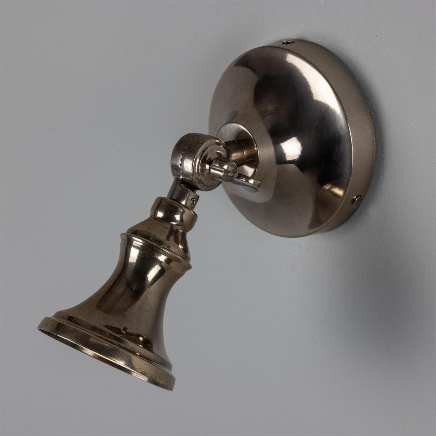 Accra Adjustable Spotlight