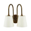 Hadleigh Wall Sconce