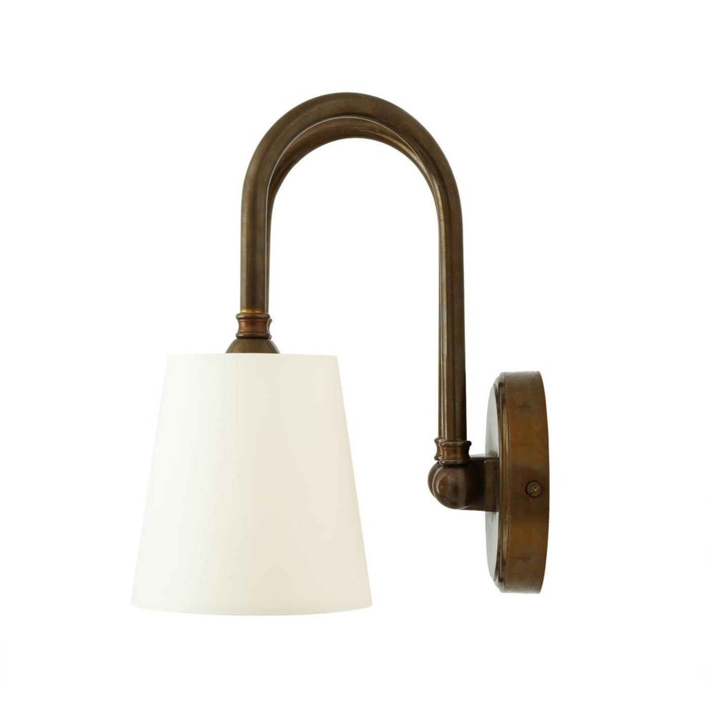 Hadleigh Wall Sconce