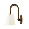 Hadleigh Wall Sconce