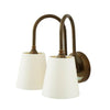 Hadleigh Wall Sconce