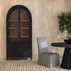 Fynn Display Cabinet