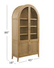 Fynn Display Cabinet