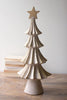 Chantilly Holiday Tree