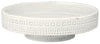 Coco Pedestal Bowl