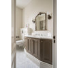 Shannon Wall Sconce