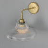 Maggie Wall Sconce (Wet-Rated)