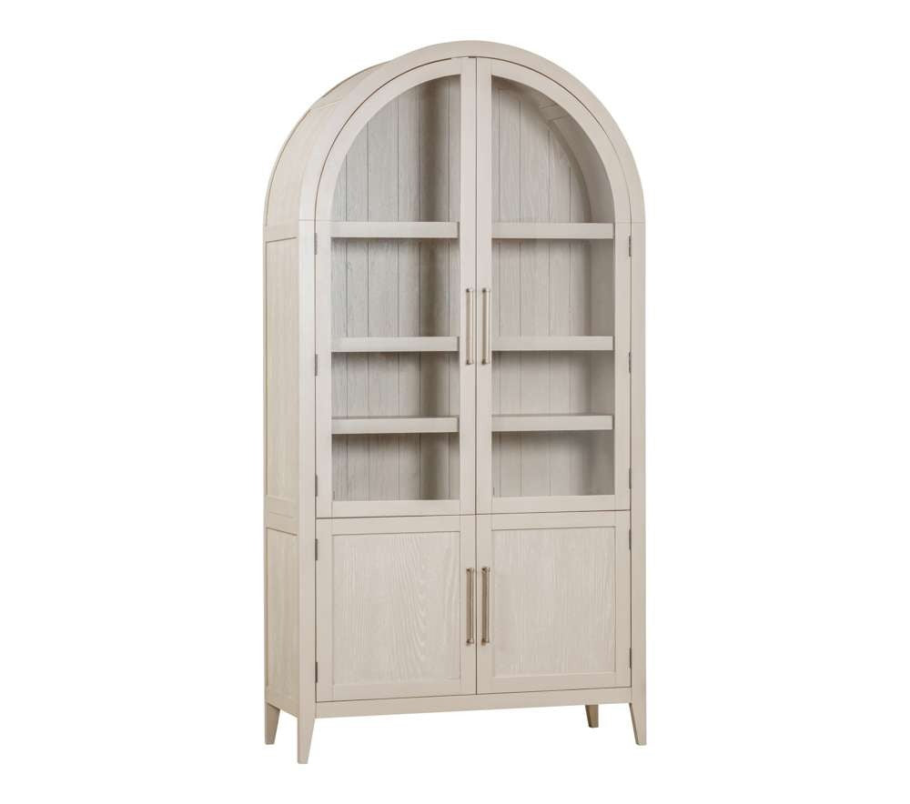 Fynn Display Cabinet