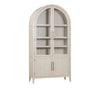 Fynn Display Cabinet