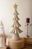 Chantilly Holiday Tree