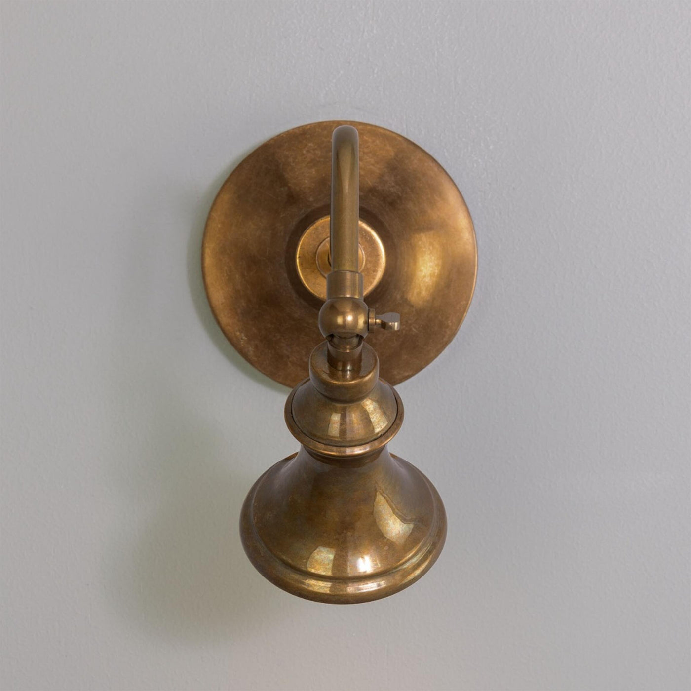 Kent Adjustable Spotlight