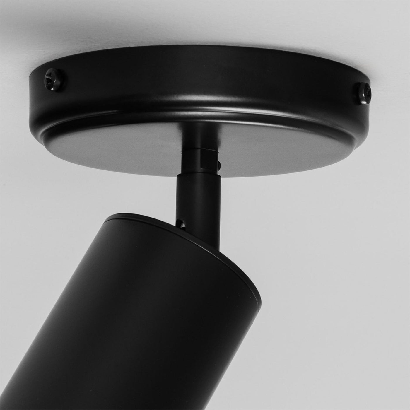 Evanston Ceiling Spotlight