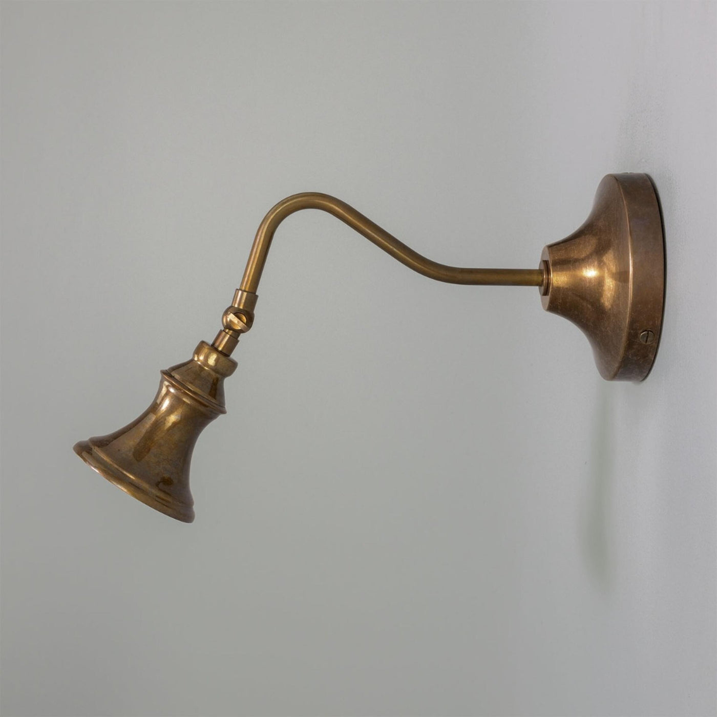 Kent Adjustable Spotlight